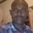 Suresh Babu Avatar