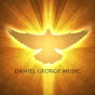 Daniel George YouTube Profile Photo