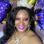 Deanna Anthony YouTube Profile Photo