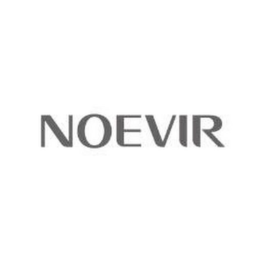 NOEVIR ノエビア公式 - YouTube