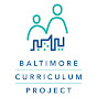 Baltimore Curriculum Project - @baltimorecp YouTube Profile Photo