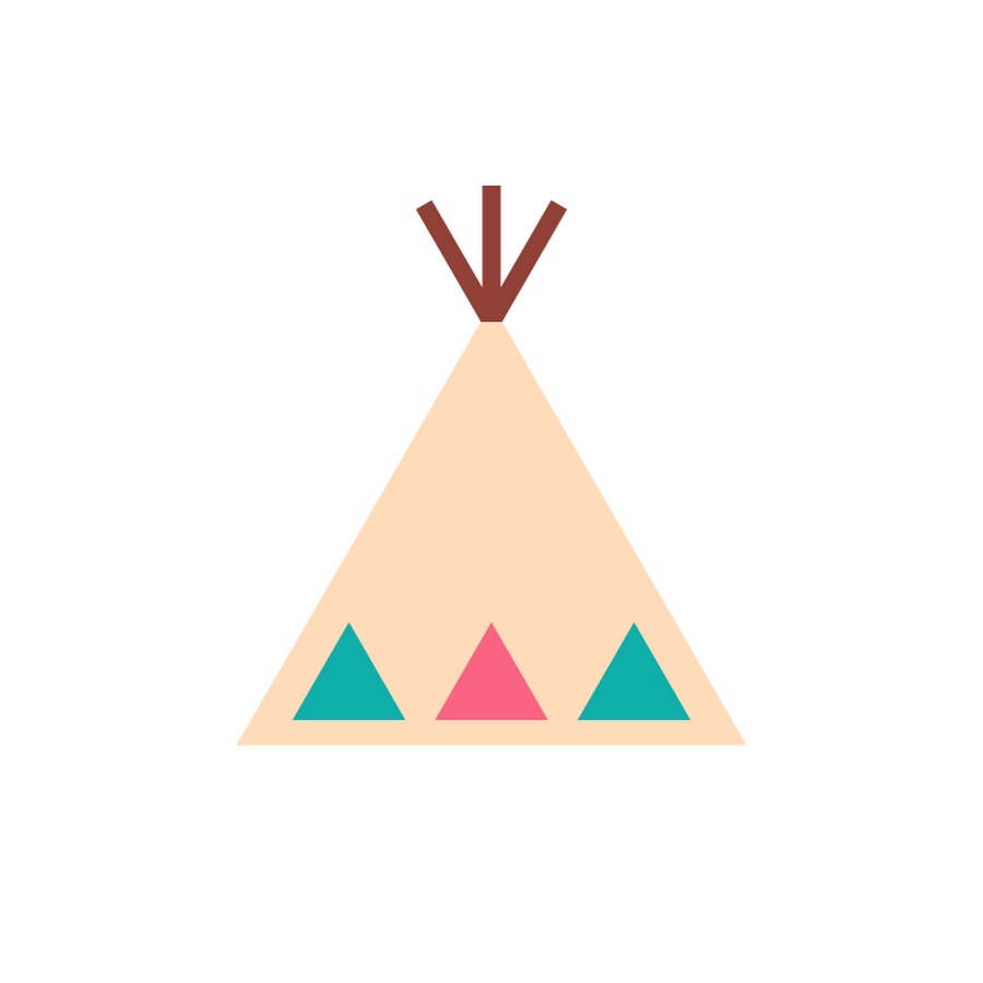 Base ベイス Youtube