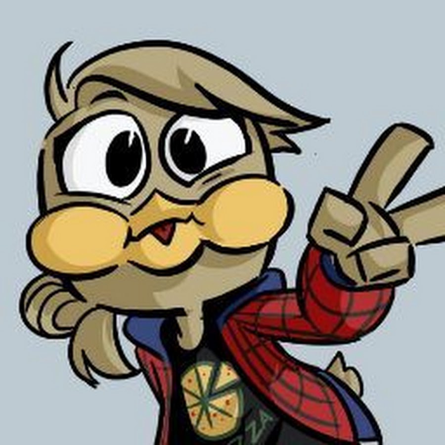 AMLnZu8e1R3zxeGe_ZEBlB7lXGsKOrpClpIrfHF9Ysww=s900ckc0x00ffffffnorj