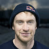 What could Danny MacAskill buy with $100 thousand?
