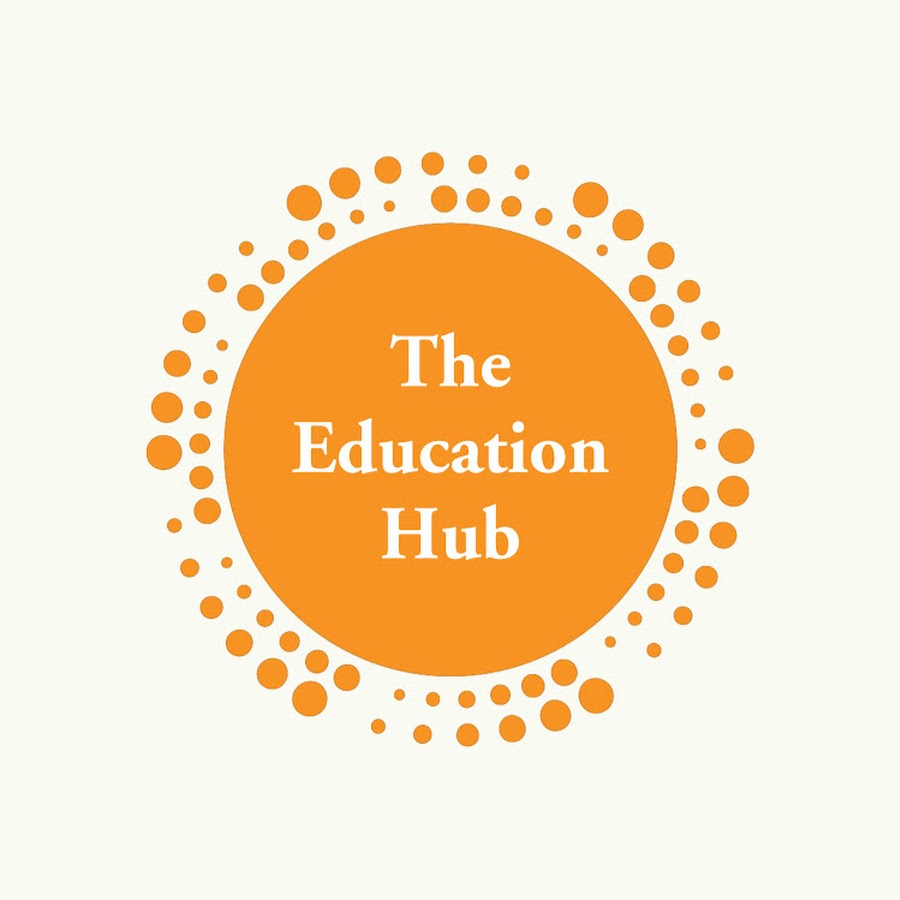 AMLnZu8e1q7E87Gk yhbHZXqYWT4tYRZIuabMojcKjCX s900 c k c0x00ffffff no rj