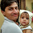 Shailesh Devare Avatar