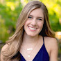 Kara Holt YouTube Profile Photo