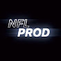 NFL Prod YouTube Profile Photo