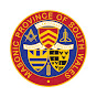 Provincial Grand Lodge of South Wales YouTube Profile Photo