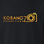 Kobangz productions YouTube Profile Photo