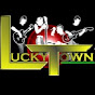 Lucky Town YouTube Profile Photo