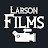 Larson Films