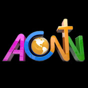ACNN Live TV