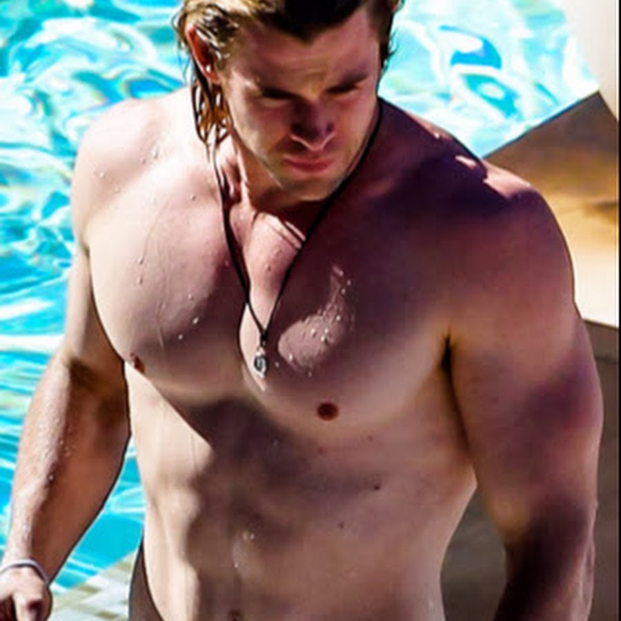 Angel Oakley - YouTube 