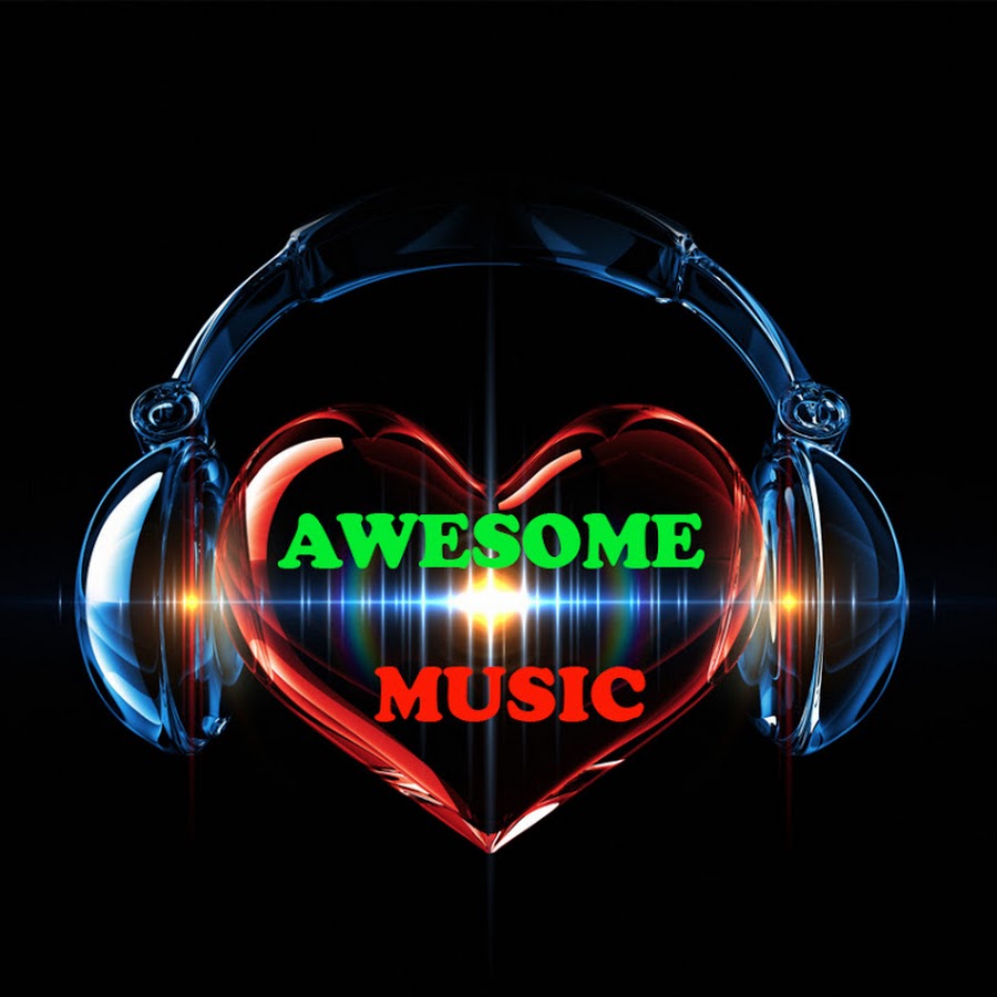 Awesome music. Music jpg. Awesome music. Orange ui. Awesome music.