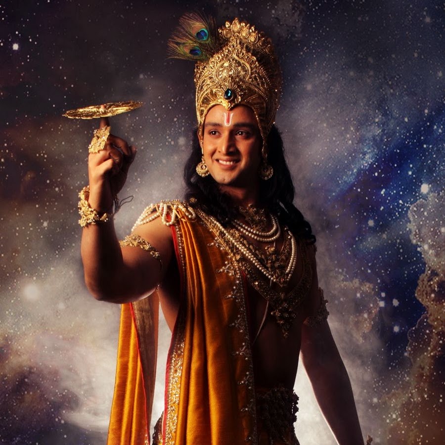 AMLnZu8e5YRaJ3fh5iRpC19alQEuM7qzA5hR7ZOWr2uvSQ=s900ckc0x00ffffffnorj