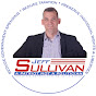 Jeffrey Sullivan YouTube Profile Photo