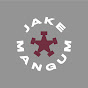 The Jake Mangum Show YouTube Profile Photo