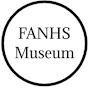 FANHS Museum YouTube Profile Photo