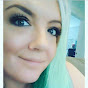 Amber Johnston YouTube Profile Photo