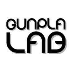 Gunpla Lab[건프라 연구소]
