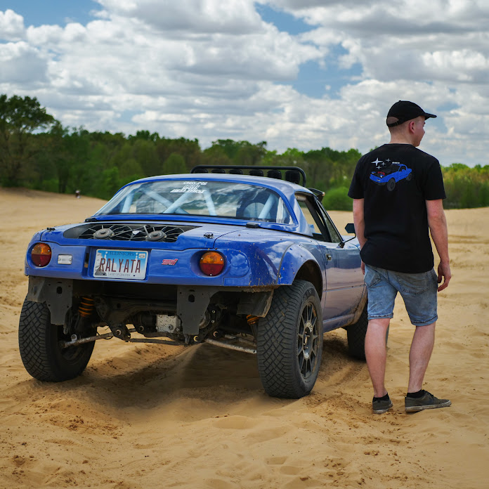 Gingium Net Worth & Earnings (2026)