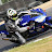Trevor Harlock Avatar