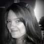 Christy Lankford - @momof2jd YouTube Profile Photo