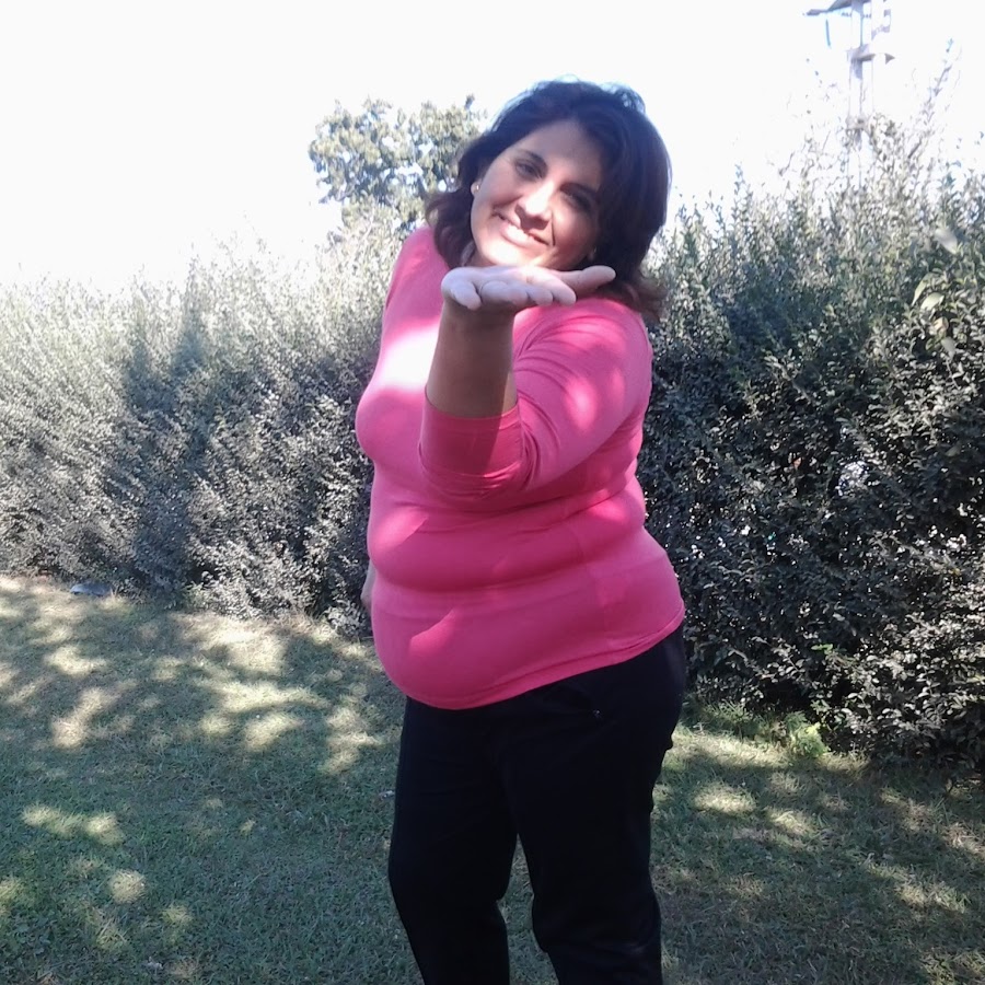 AMLnZu8e8HprZhEZhbCh9ak4qmw-b5gR7DNMBM-8E8mKnQ=s900-c-k-c0x00ffffff-no-rj