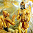 Ravi Singh Avatar