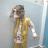 Samar Arshad Avatar