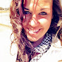 Shannon Calhoun YouTube Profile Photo