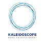 KaleidoscopeEnt - @KaleidoscopeEnt YouTube Profile Photo