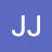 JJ Avatar