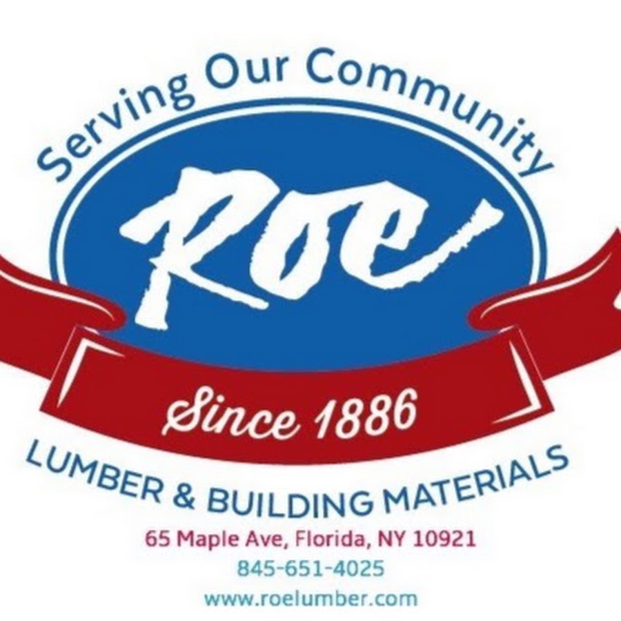 AMLnZu8eALeuAHnnO2TRKis6VkaJHp_1ATegRHVuGqw=s900ckc0x00ffffffnorj