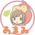 あまみちゃんねる