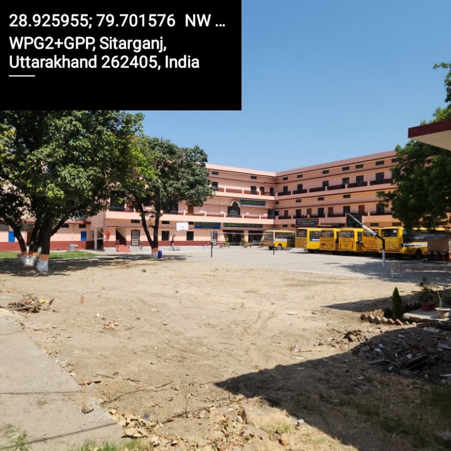 AMLnZu8eAho9wnvlSVDkl7wmRuW6u3a7g51f4RCh6dYI=s900ckc0x00ffffffnorj