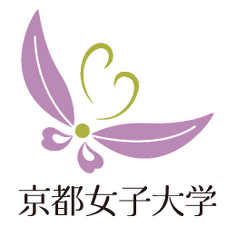 京都女子大学公式チャンネル Youtube