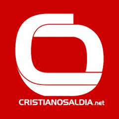 Cristianosaldia.net net worth