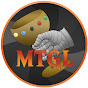 MTGLexicon YouTube Profile Photo