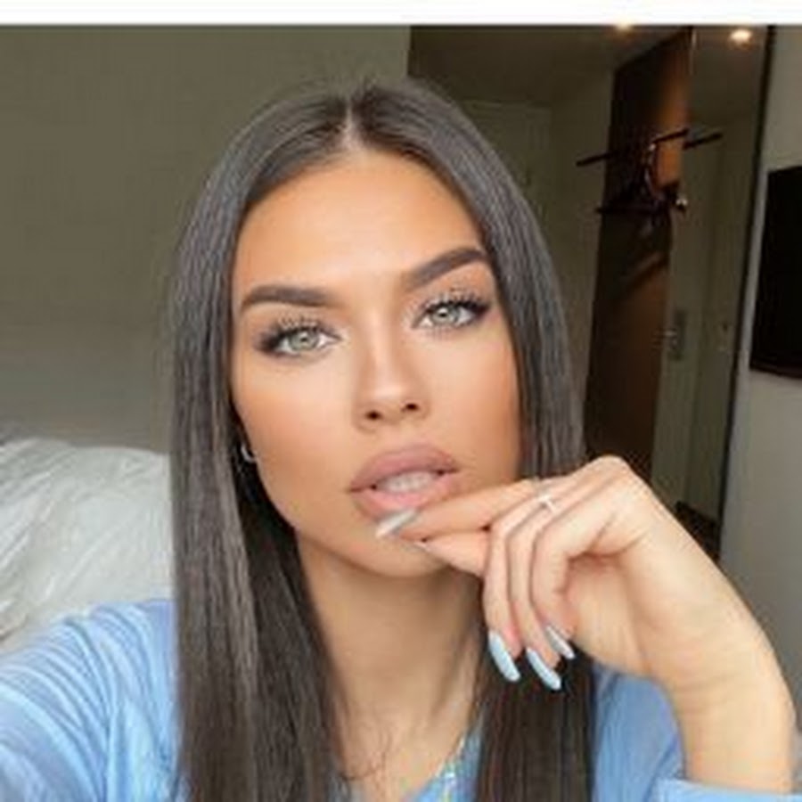 AMLnZu8eC16TmY2opMuu3qaxafzKZRHI6ikqVErE3UJBGA=s900ckc0x00ffffffnorj