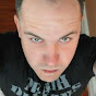 David Manos YouTube Profile Photo