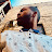 WhonieTheGreatest