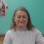Nancy Frazier YouTube Profile Photo