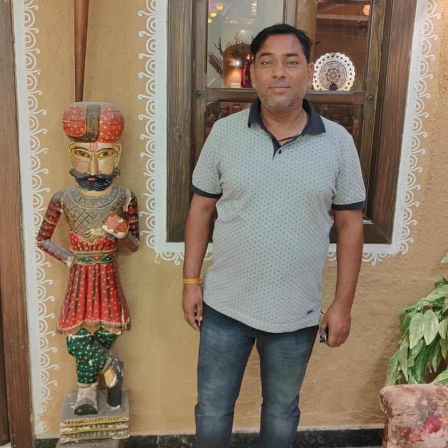 AMLnZu8eCmUD_bFYNOJSPdtQX4ndcamwqFEH80MEgiNoGA=s900ckc0x00ffffffnorj