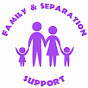 Family & Separation Support