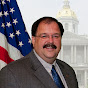 John Burt YouTube Profile Photo