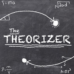 The Theorizer