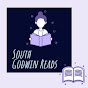 South Godwin Reads YouTube Profile Photo