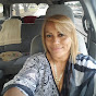Brenda Pagan YouTube Profile Photo